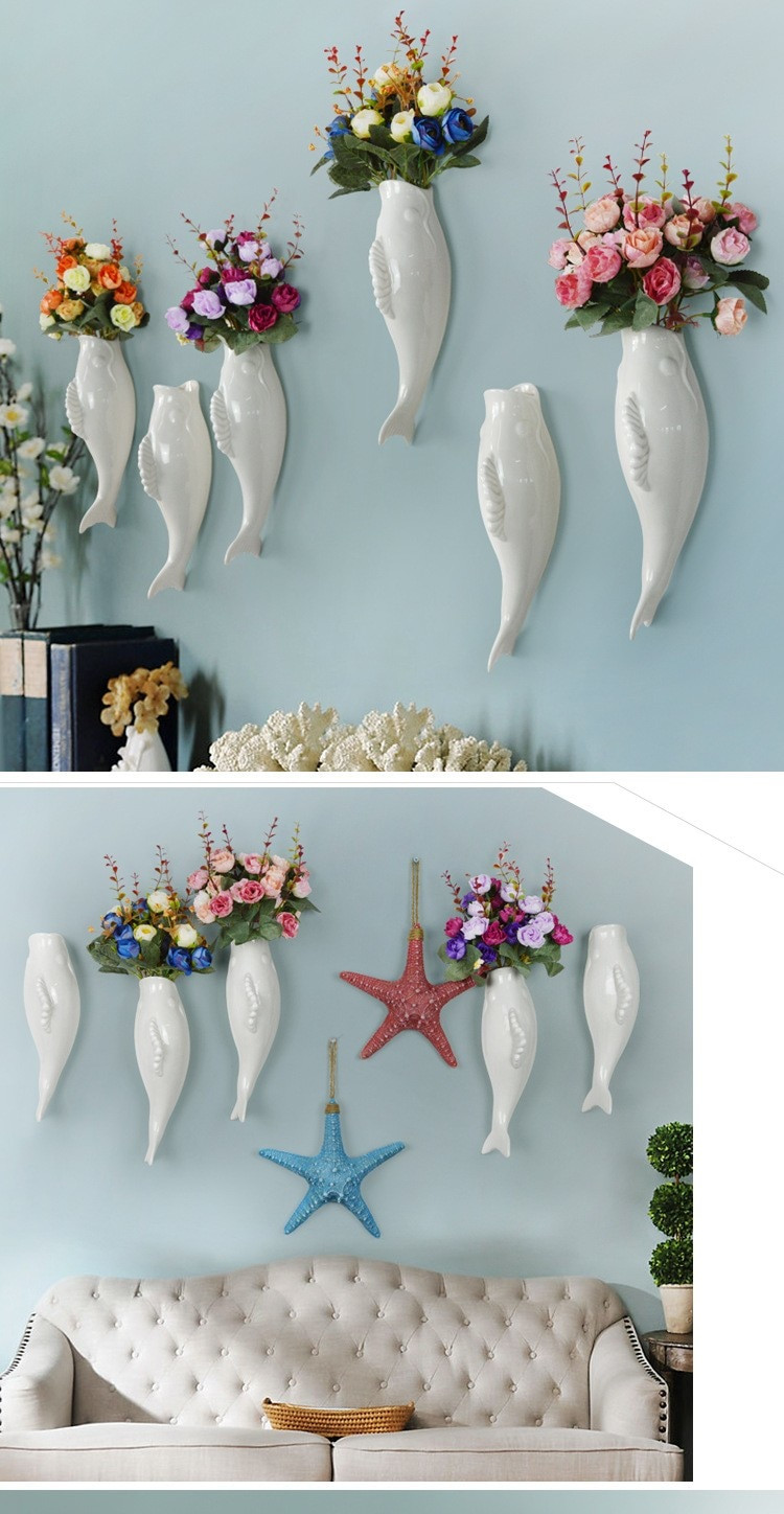 28 Elegant Plastic Bag Flower Vases 2024 free download plastic bag flower vases of aliexpress com buy modern minimalist nordic resin fish wall flower for 5092284125 890884445 conew1 5090578246 890884445 conew1 5087936726 890884445 conew1