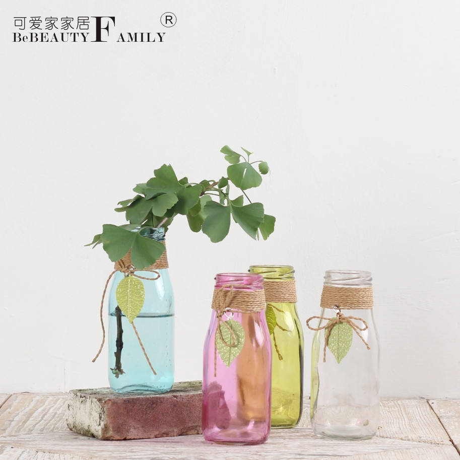 28 Elegant Plastic Bag Flower Vases 2024 free download plastic bag flower vases of china flower glass bottle china flower glass bottle shopping guide with get quotations ac2b7 lovely home fresh four color mini small glass bottle small glass bott