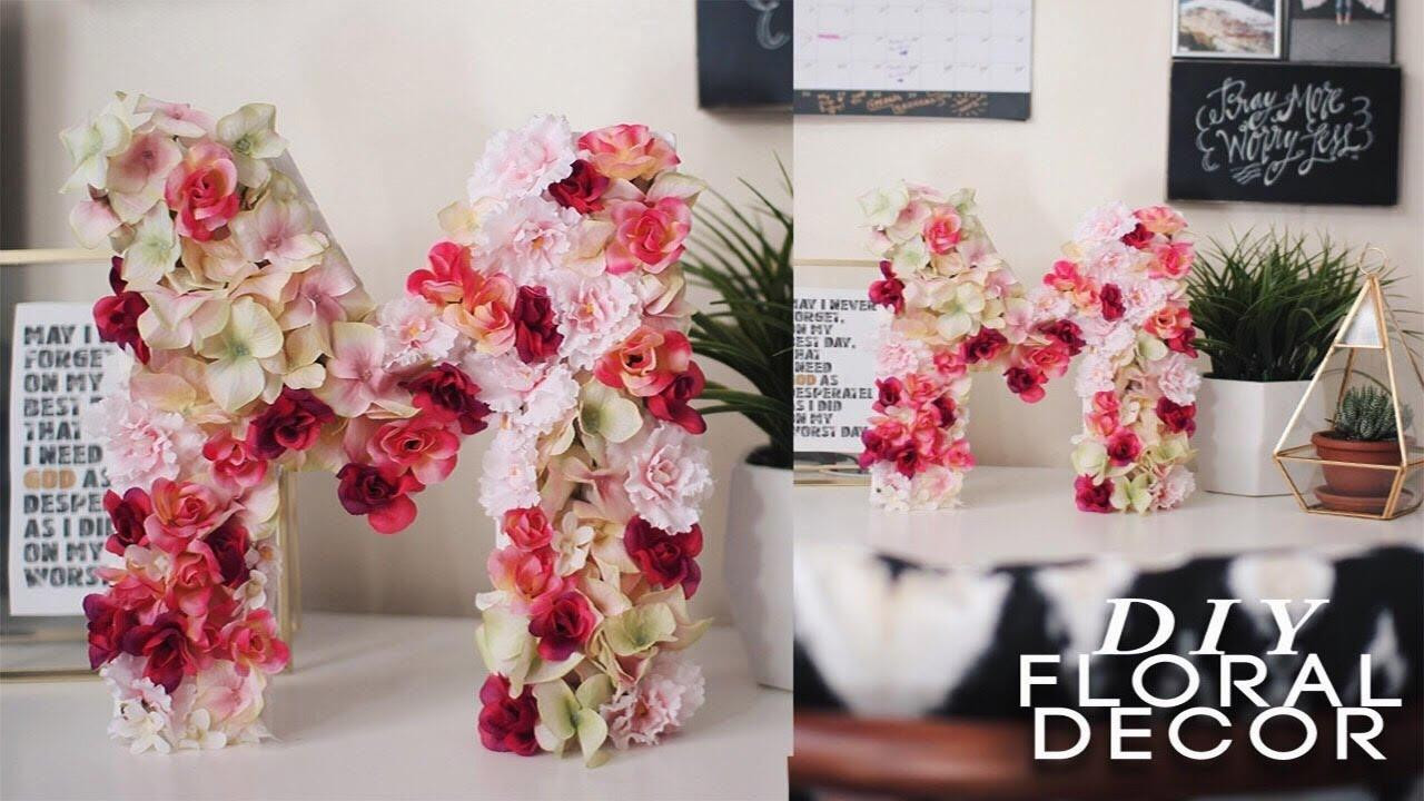 28 Elegant Plastic Bag Flower Vases 2024 free download plastic bag flower vases of diy flower wall decor unique diy home decor vaseh vases decorative inside diy flower wall decor new 33 fresh diy flower wall decor