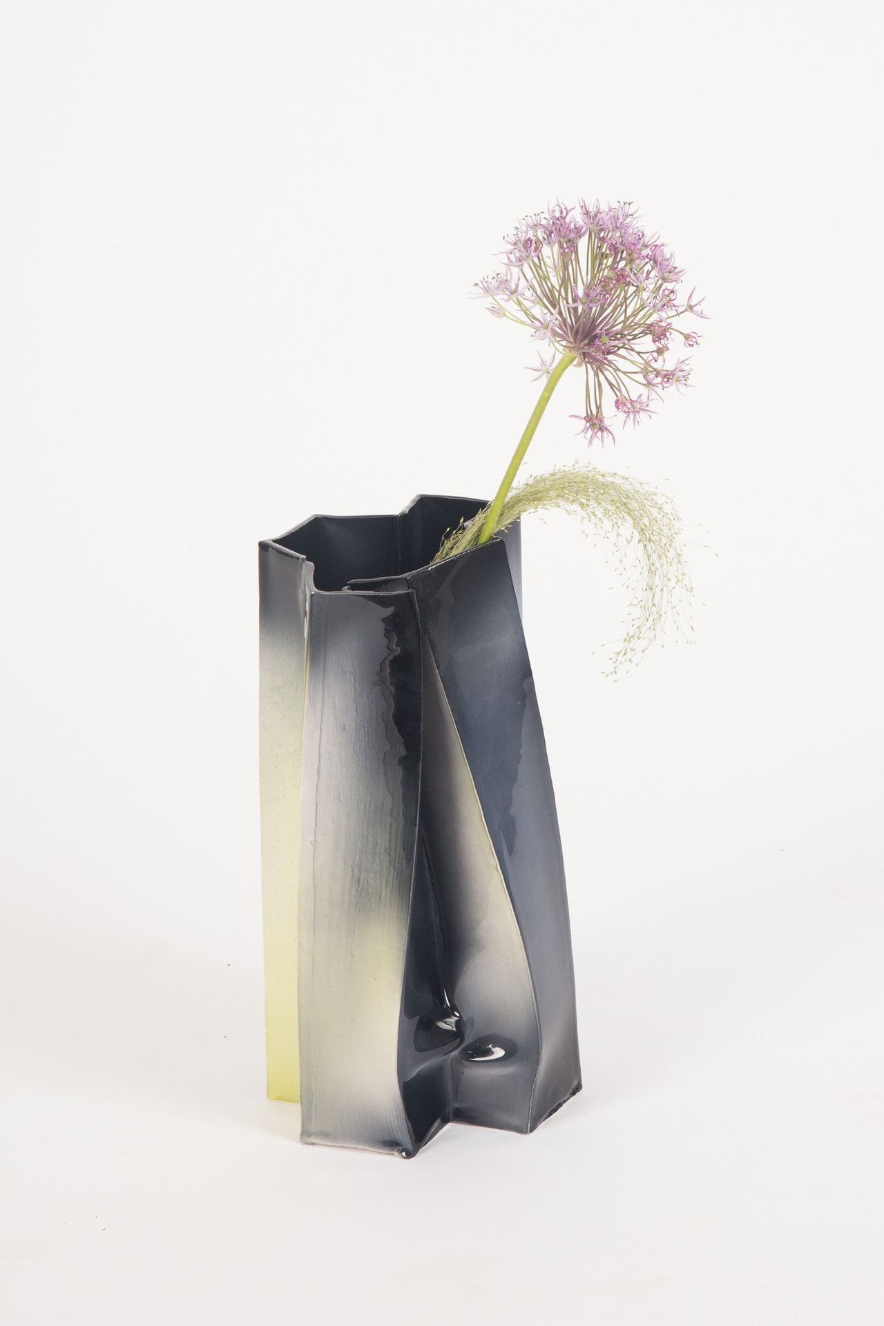 28 Elegant Plastic Bag Flower Vases 2024 free download plastic bag flower vases of philipp schenk mischke creates organically formed objects using in philipp schenk mischke creates organically formed objects using unconventional techniques desig