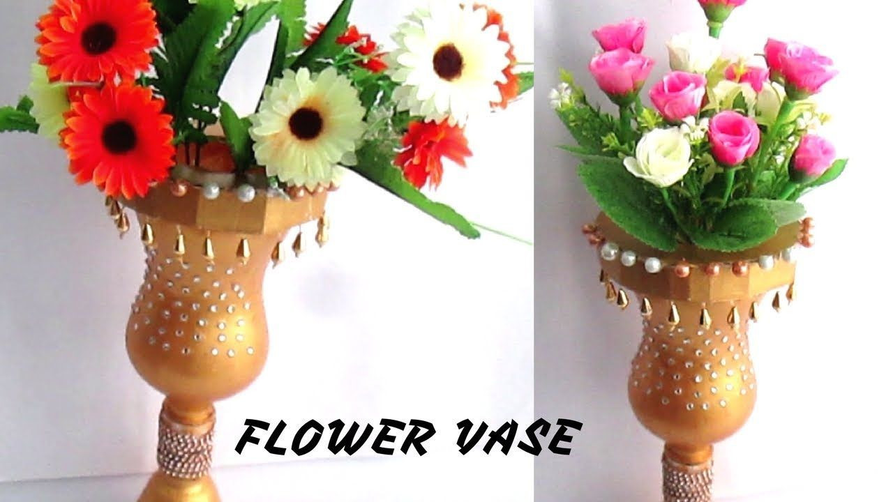 24 Stunning Plastic Bottle Vase Design 2024 free download plastic bottle vase design of waste bottle craft best out of waste plastic bottle diy easy throughout waste bottle craft best out of waste plastic bottle diy easy plastic