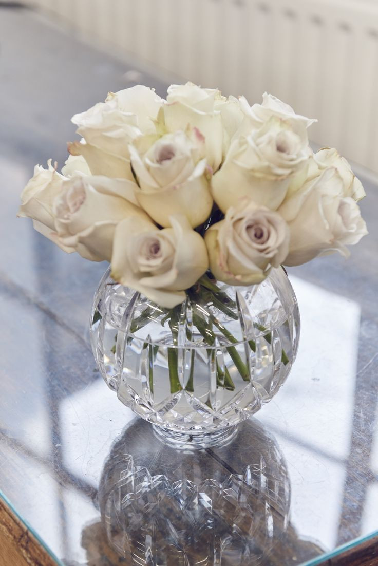 25 Fashionable Plastic Bud Vase with Suction Cup 2024 free download plastic bud vase with suction cup of 148 best design floral decor images on pinterest floral within the waterford lismore rose bowl with its dramatic diamond and wedge cuts looks beautiful f