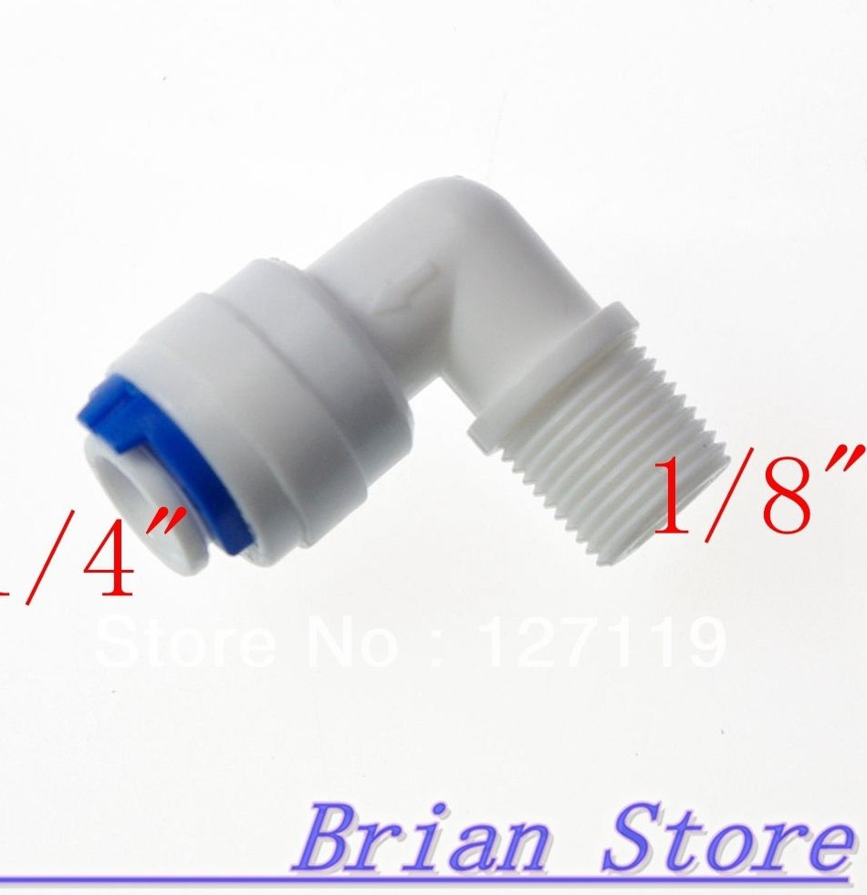 25 Fashionable Plastic Bud Vase with Suction Cup 2024 free download plastic bud vase with suction cup of ac290c2831 4 od hose connection 1 8 bsp elbow male quick connector ro water throughout 1 4 od hose connection 1 8 bsp elbow male quick connector ro water