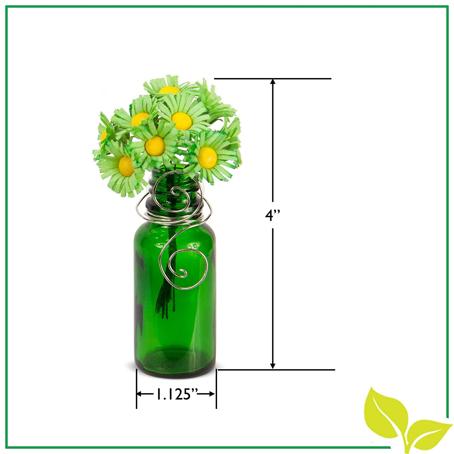 25 Fashionable Plastic Bud Vase with Suction Cup 2024 free download plastic bud vase with suction cup of amazon com vazzini mini vase bouquet suction cup bud bottle intended for amazon com vazzini mini vase bouquet suction cup bud bottle holder with flowers 1 2