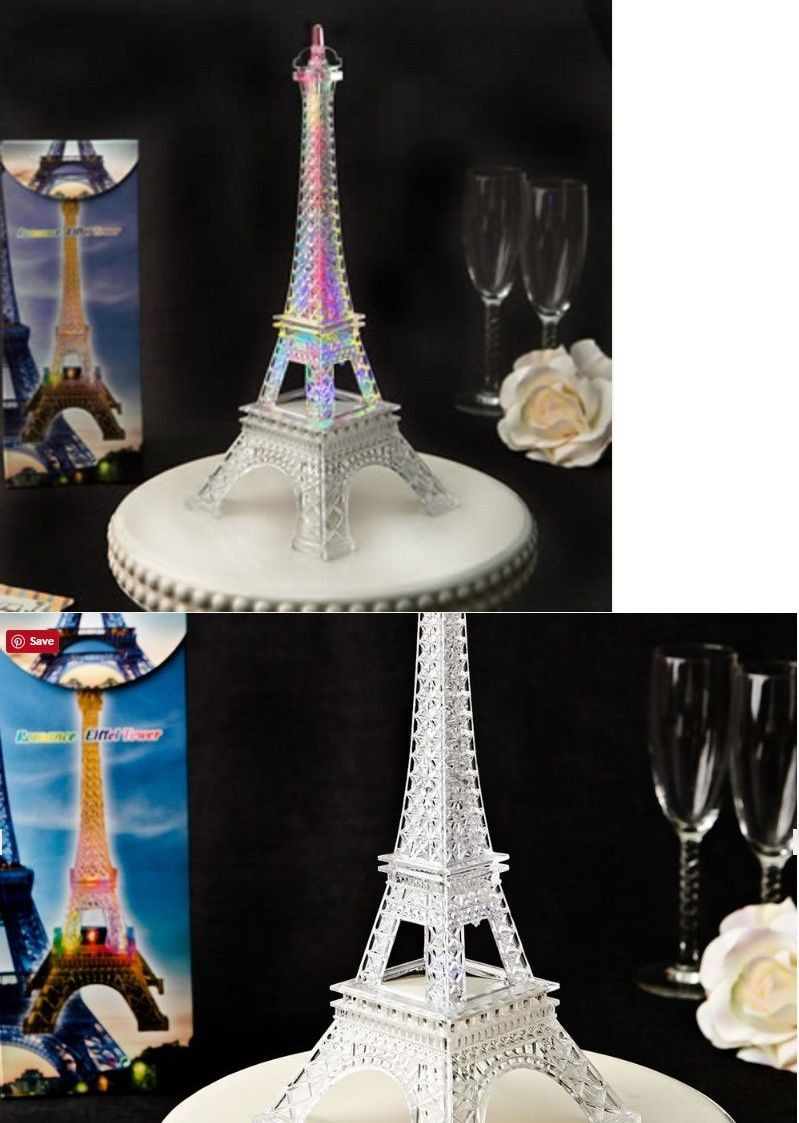 12 attractive Plastic Eiffel tower Vases Bulk 2024 free download plastic eiffel tower vases bulk of centerpieces and table d cor 159928 15 eiffel tower table throughout centerpieces and table d cor 159928 15 eiffel tower table centerpiece clear acrylic pl