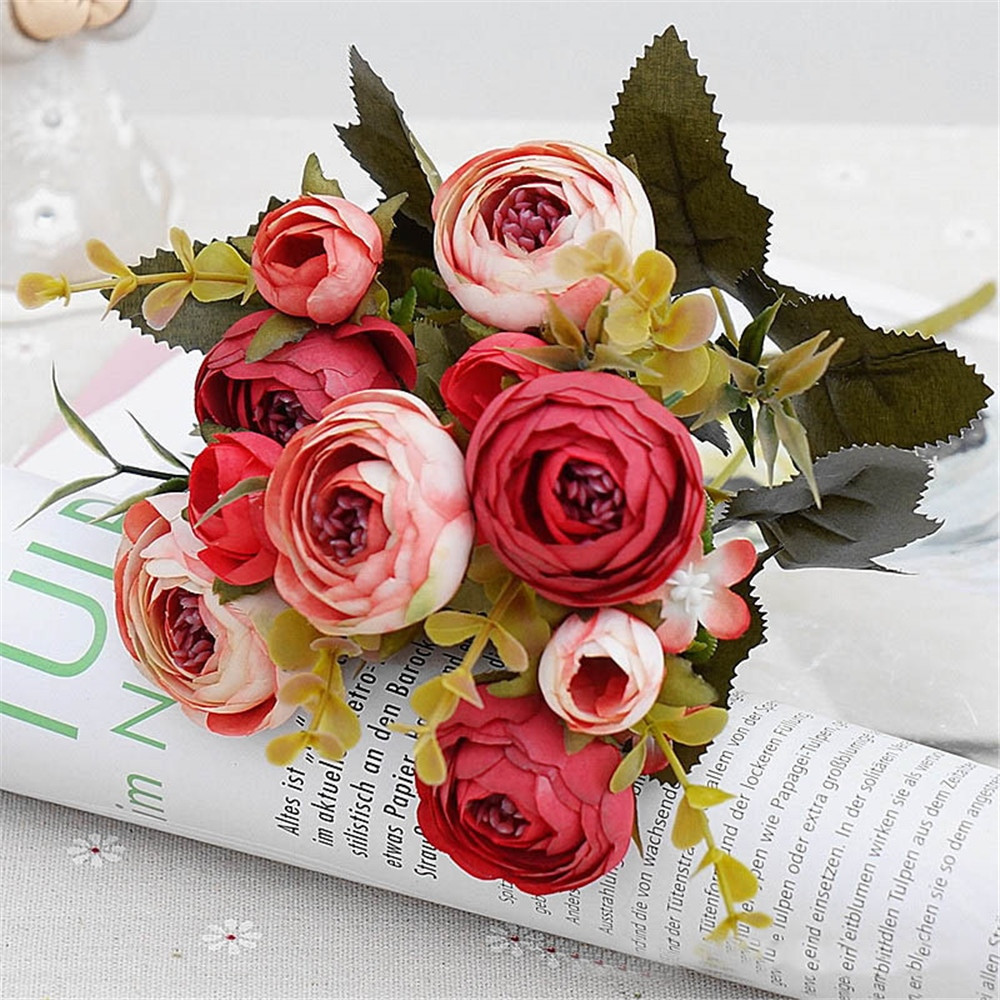 21 Amazing Plastic Flower Vases Bulk 2024 free download plastic flower vases bulk of aliexpress com buy festive party supplies decorative flowers fake for size flower diameter 4cm bud diameter 2cmfull length 28cm