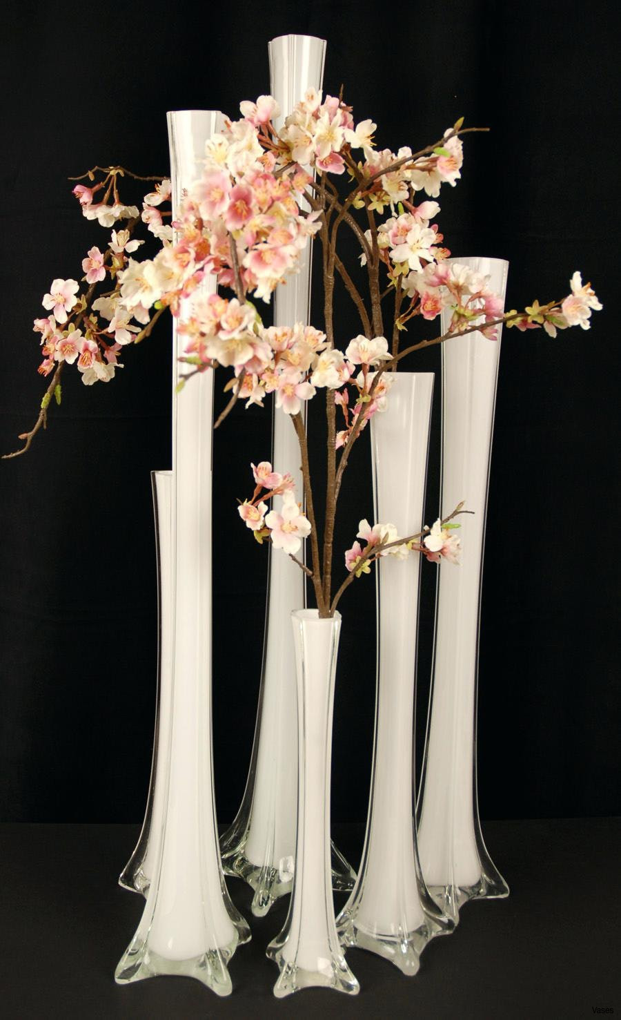 13 Stunning Plastic Flower Vases 2024 free download plastic flower vases of vases plastic tower eiffel vase 31 25in frostedi 0d with led light throughout vases plastic tower eiffel vase 31 25in frostedi 0d with led light according to luxury w