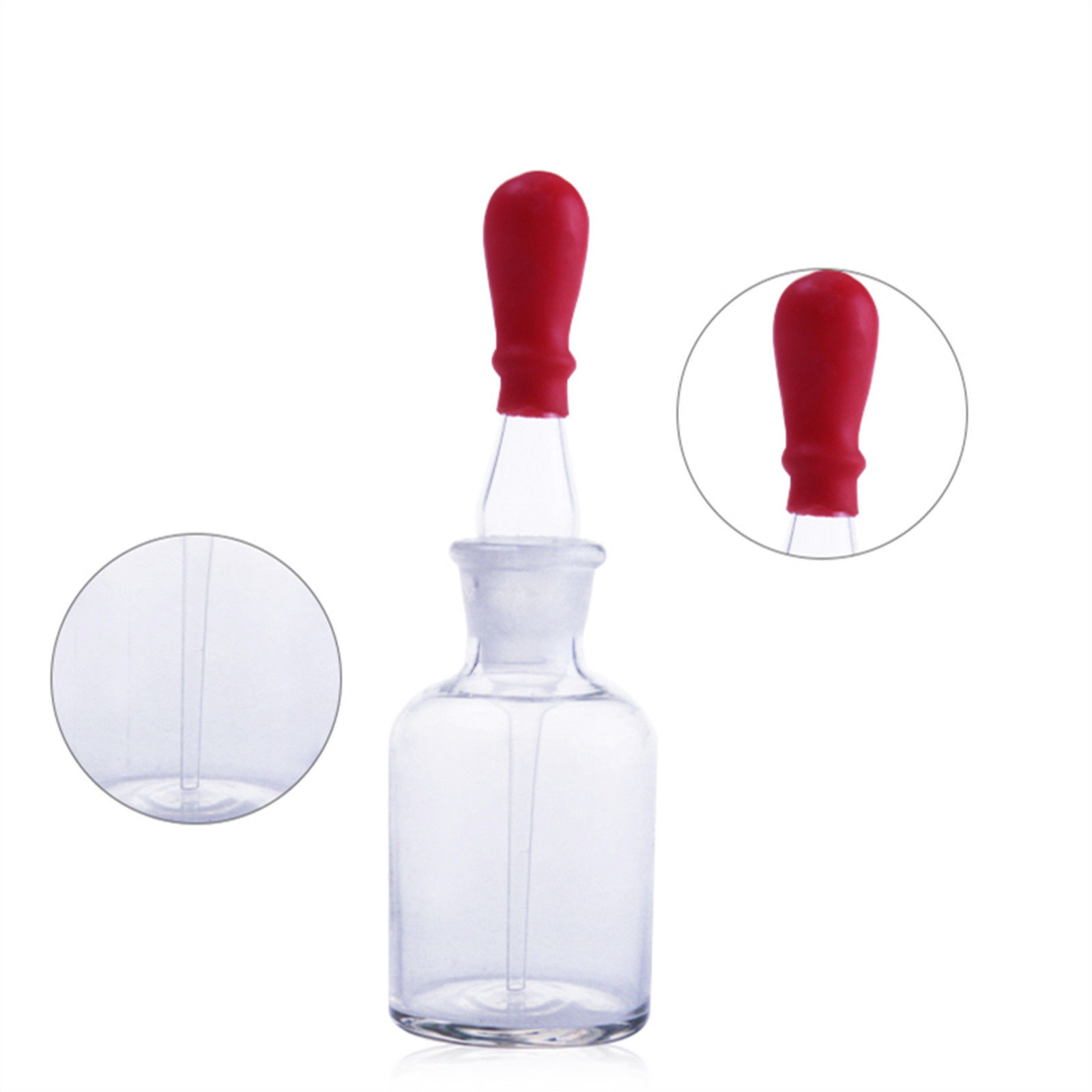 13 Fashionable Plastic Round Cylinder Vases 2024 free download plastic round cylinder vases of aliexpress com buy 30ml clear glass dropper bottle drop reagent with regard to aliexpress com buy 30ml clear glass dropper bottle drop reagent vase lab chemic