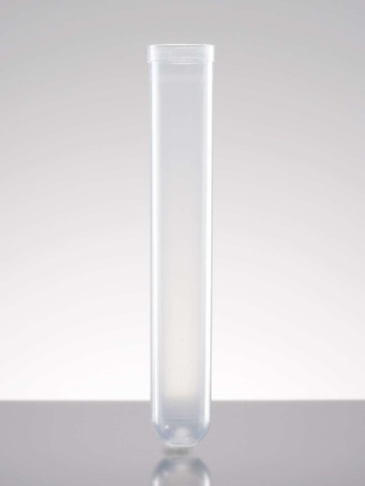 13 Fashionable Plastic Round Cylinder Vases 2024 free download plastic round cylinder vases of falcona 5 ml round bottom pp test tube without cap nonsterile in falcona 5 ml round bottom pp test tube without cap nonsterile 1000