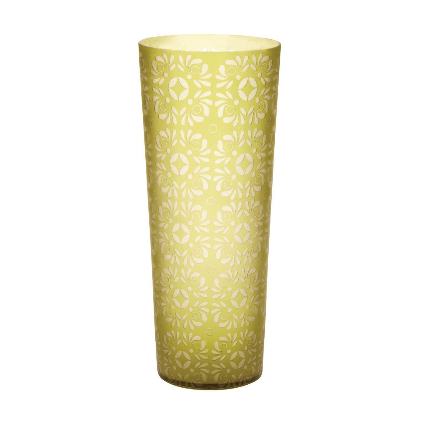 26 Lovable Plastic Urn Vase 2024 free download plastic urn vase of elk group kiwi etched vase green at contemporary furniture warehouse for kiwi etched vase green vase urn