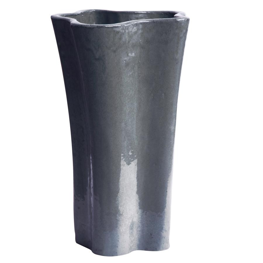 20 attractive Plastic Vase Liners 2024 free download plastic vase liners of deroma for sdg751 wavy tall pot