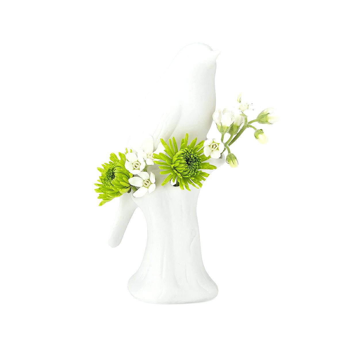 20 attractive Plastic Vase Liners 2024 free download plastic vase liners of plastic bud vases image cheap plastic bud vase bulk from 3 89 hotref intended for cheap plastic bud vase bulk from 3 89 hotref within mini vases bulkh