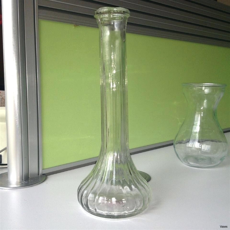 20 attractive Plastic Vase Liners 2024 free download plastic vase liners of plastic bud vases photos vase part 351 vases artificial plants in plastic bud vases photos vase part 351