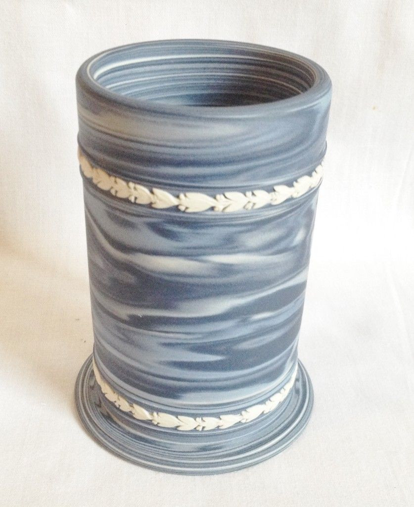 20 attractive Plastic Vase Liners 2024 free download plastic vase liners of swirl jasperware vase wedgwood other jasperware wonders of inside pretty wedgwood swirl jasperware vase