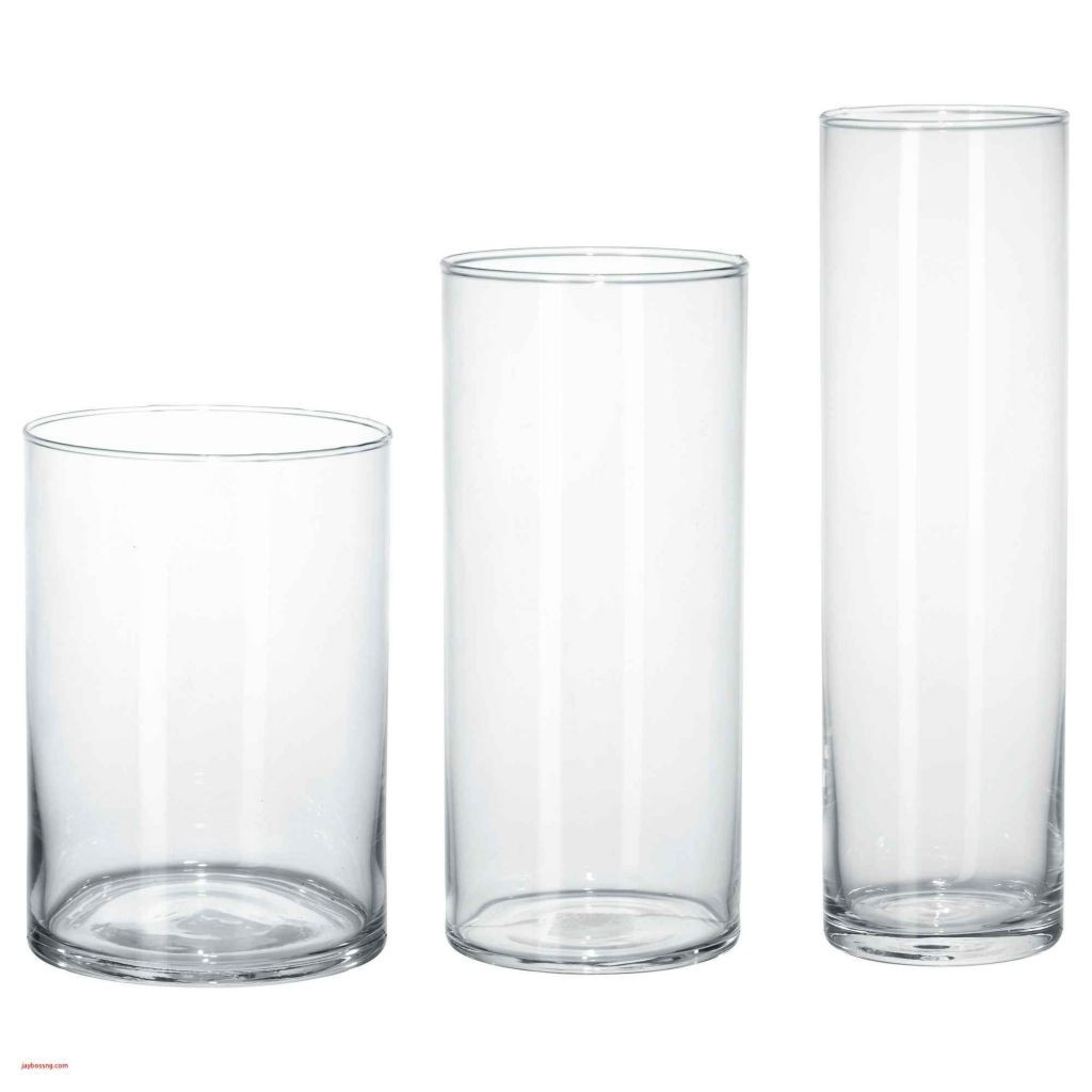 27 Trendy Plastic Vases Bulk 2024 free download plastic vases bulk of black cylinder vase inspirational ikea white table created pe s5h within black cylinder vase inspirational ikea white table created pe s5h vases ikea vase i 0d bladet