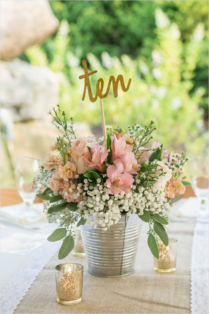 27 Trendy Plastic Vases Bulk 2024 free download plastic vases bulk of famous design on cheap plastic vases for centerpieces for use best pertaining to gold glitter wedding table numbers blush wedding flowers country wedding flowers flower