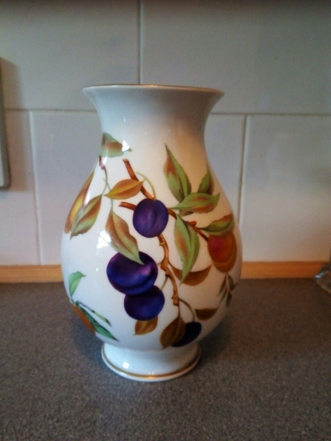 24 Ideal Plum Vases and Bowls 2024 free download plum vases and bowls of https en shpock com i vmbnx0 p6vfsi0xn 2016 09 06t040449 inside royal worcester vase