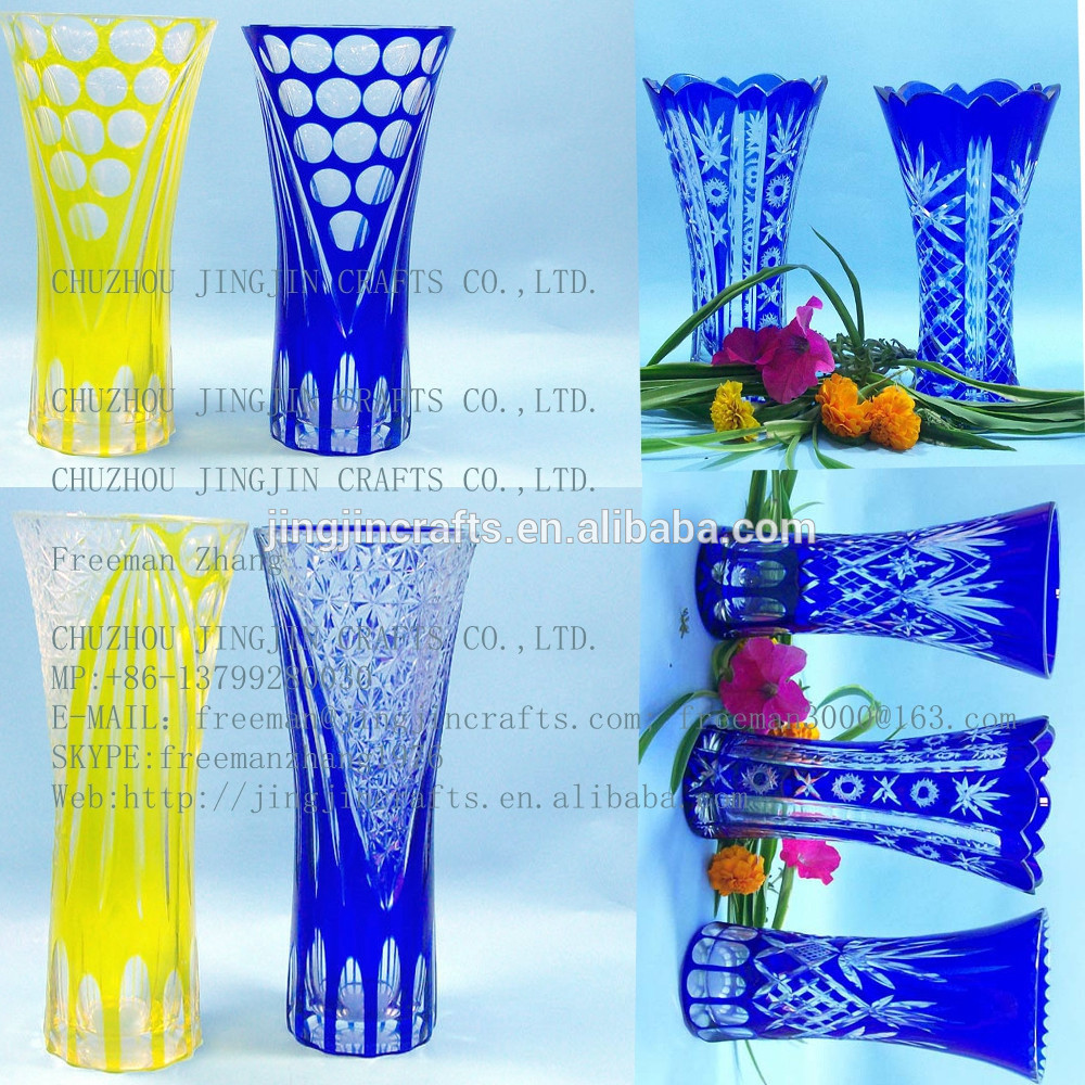 17 Fabulous Polish Glass Vases wholesale 2024 free download polish glass vases wholesale of china engraved glass vase china engraved glass vase manufacturers throughout china engraved glass vase china engraved glass vase manufacturers and suppliers o