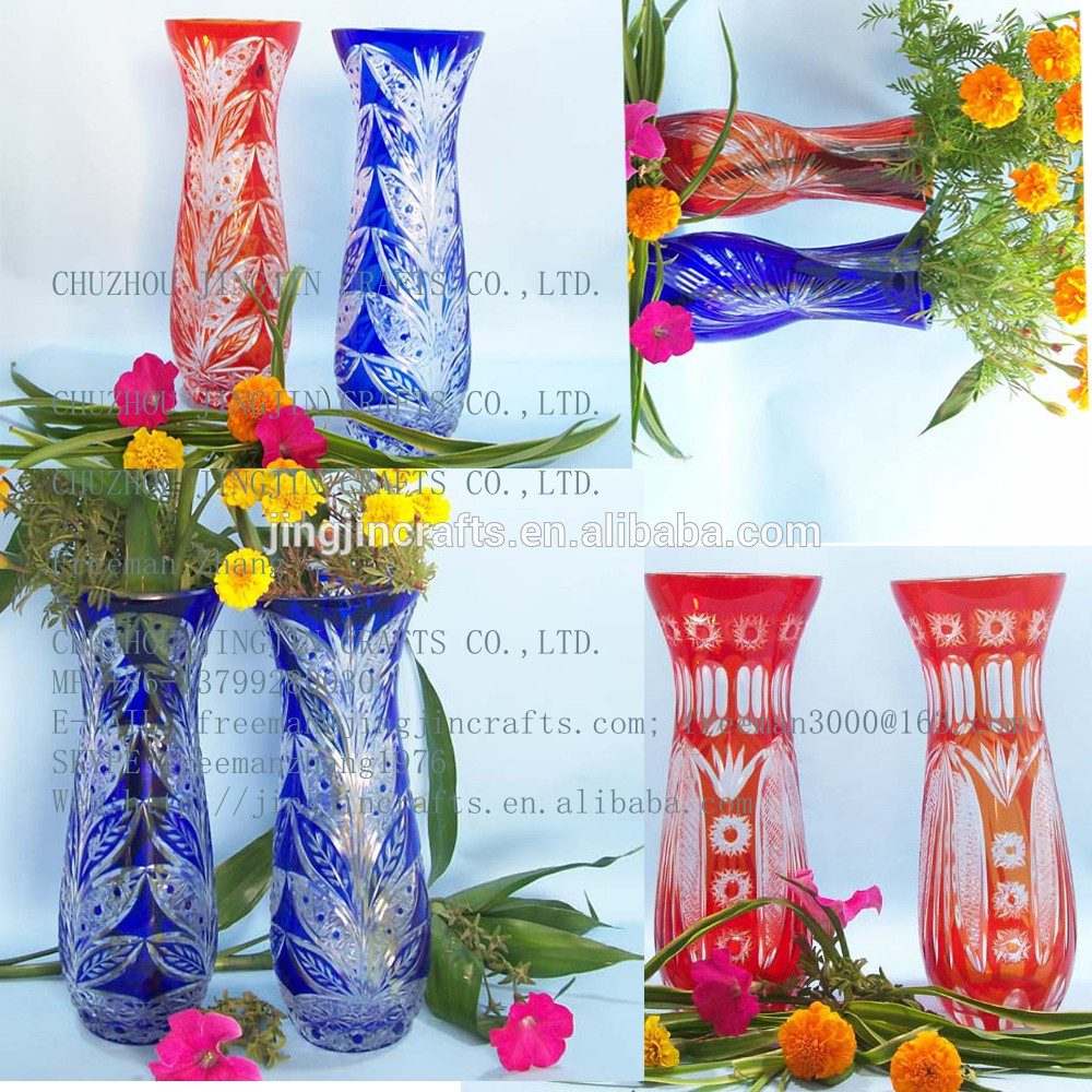 17 Fabulous Polish Glass Vases wholesale 2024 free download polish glass vases wholesale of china engraved glass vase china engraved glass vase manufacturers with regard to china engraved glass vase china engraved glass vase manufacturers and supplie