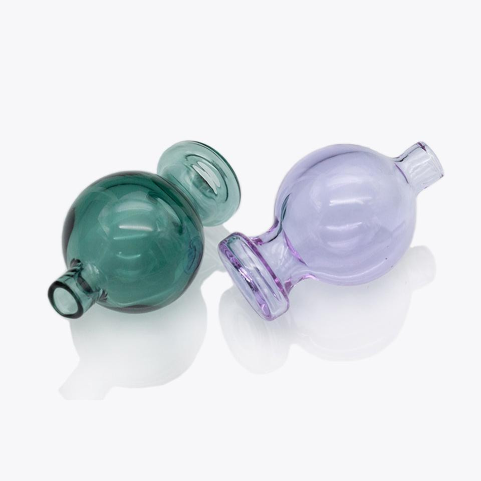 17 Fabulous Polish Glass Vases wholesale 2024 free download polish glass vases wholesale of glass bubble ball carb cap od 22mm fit for 20mm 25mm quartz banger pertaining to glass bubble ball carb cap od 22mm fit for 20mm 25mm quartz banger nail x xl 