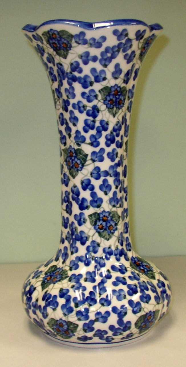 29 attractive Polish Pottery Vase 2024 free download polish pottery vase of 132 best polish pottery images on pinterest polish pottery xmas pertaining to boleslawiec polish pottery vase