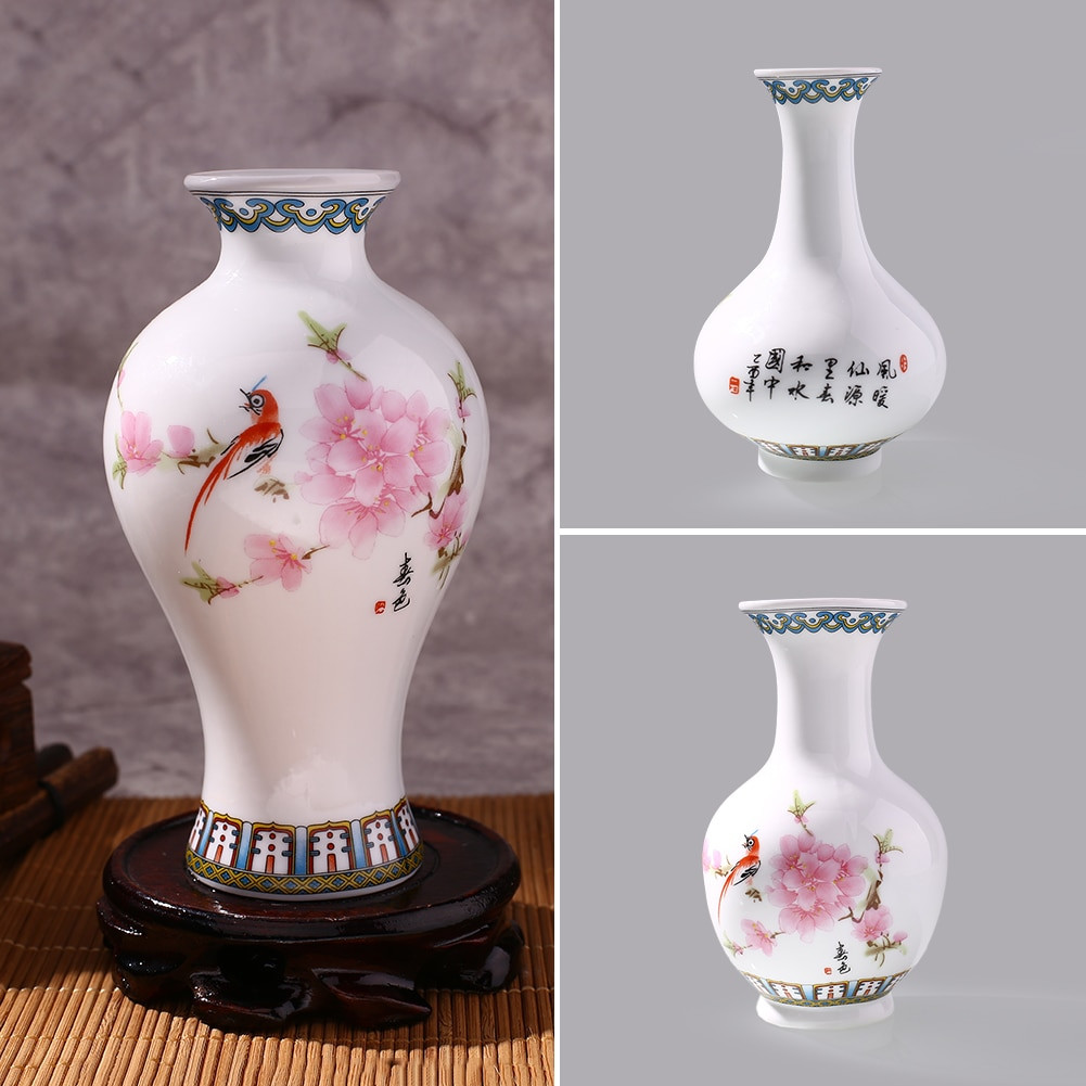 29 attractive Polish Pottery Vase 2024 free download polish pottery vase of traditional chinese blue white porcelain ceramic flower vase vintage with traditional chinese blue white porcelain ceramic flower vase vintage classic in vases from ho