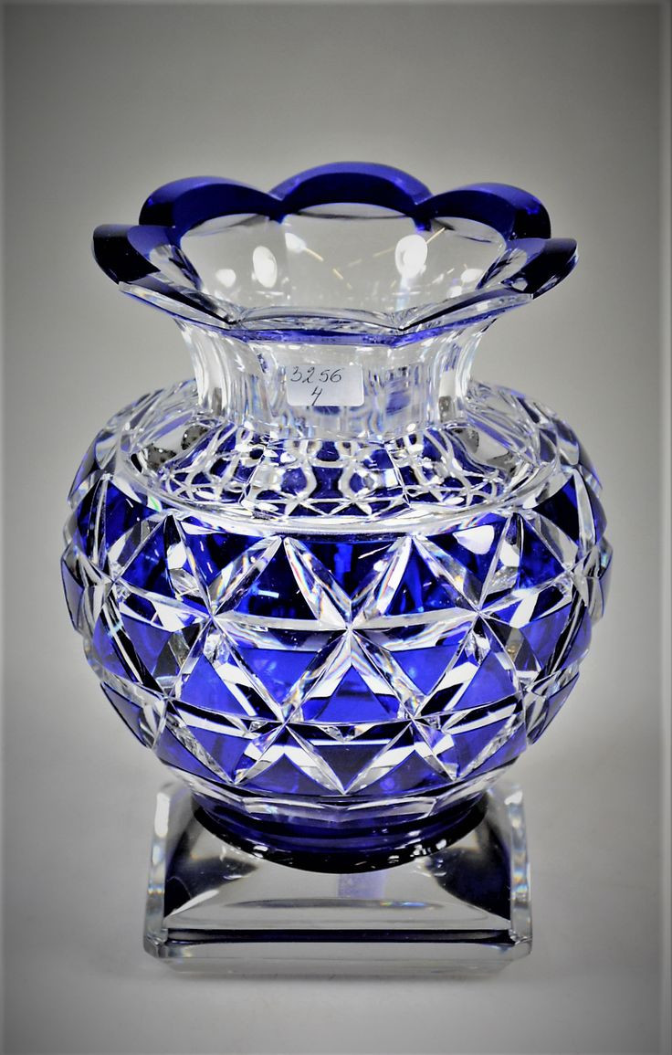 13 Popular Polyresin Vase 2024 free download polyresin vase of 126 best vases images on pinterest flower vases crystals and vases inside val saint lambert vase 5578 15 joseph simon catalogue cristaux de fantaisie 1926