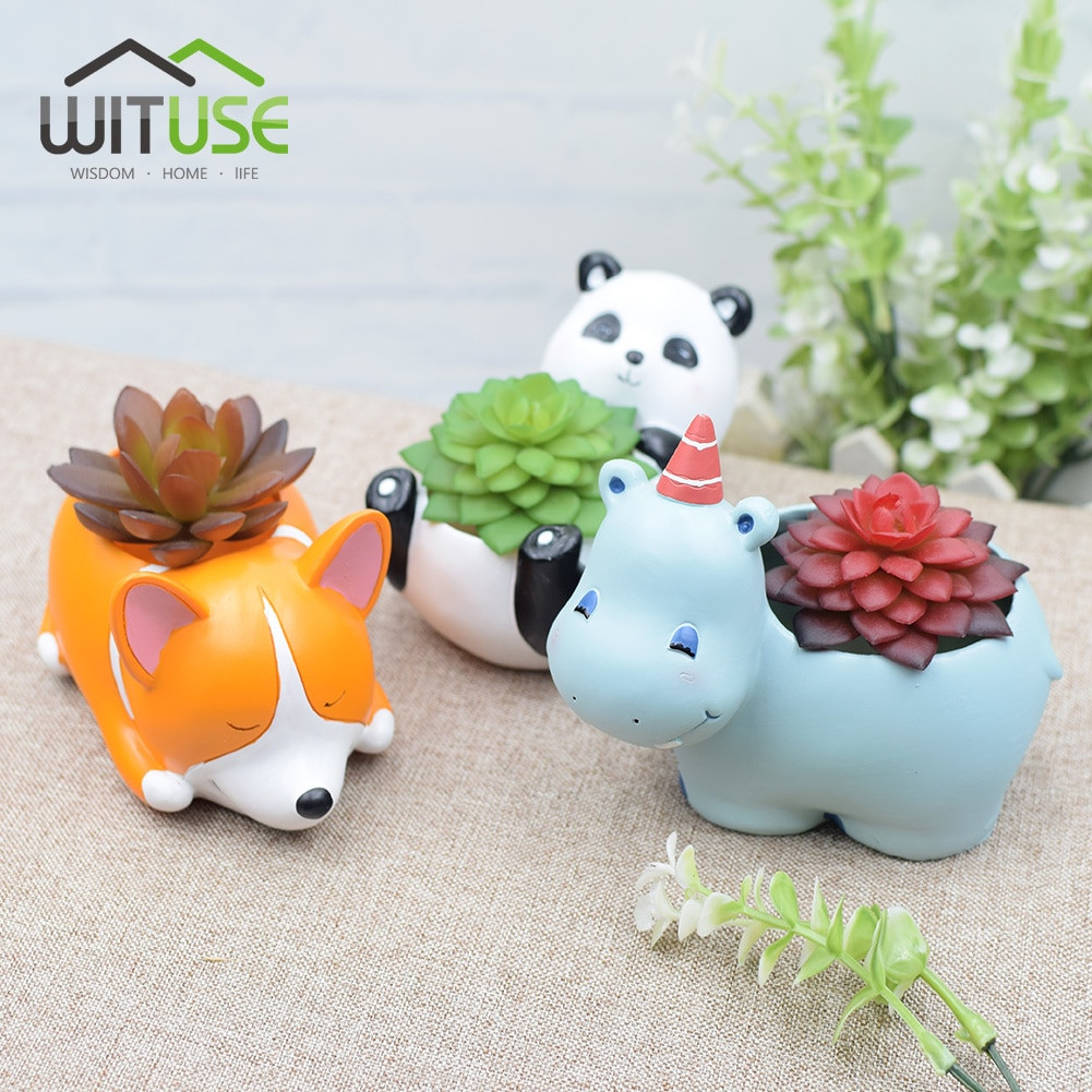 13 Popular Polyresin Vase 2024 free download polyresin vase of roogo 8 creative cartoon dogs flower vase resin succulent cute in wituse creative resin 17 planter pots flowerpot kawaii corgi whale garden succulent planter bonsai crafts 