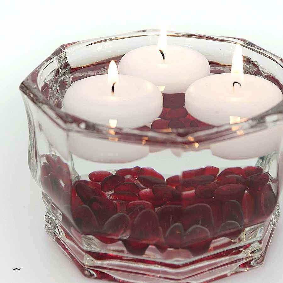 15 Fabulous Pottery Barn Mercury Glass Vase 2024 free download pottery barn mercury glass vase of 57 best mercury glass candle holders and table top images on inside candle holder bulk candle holders unique plain glass candle candle holders at michaels