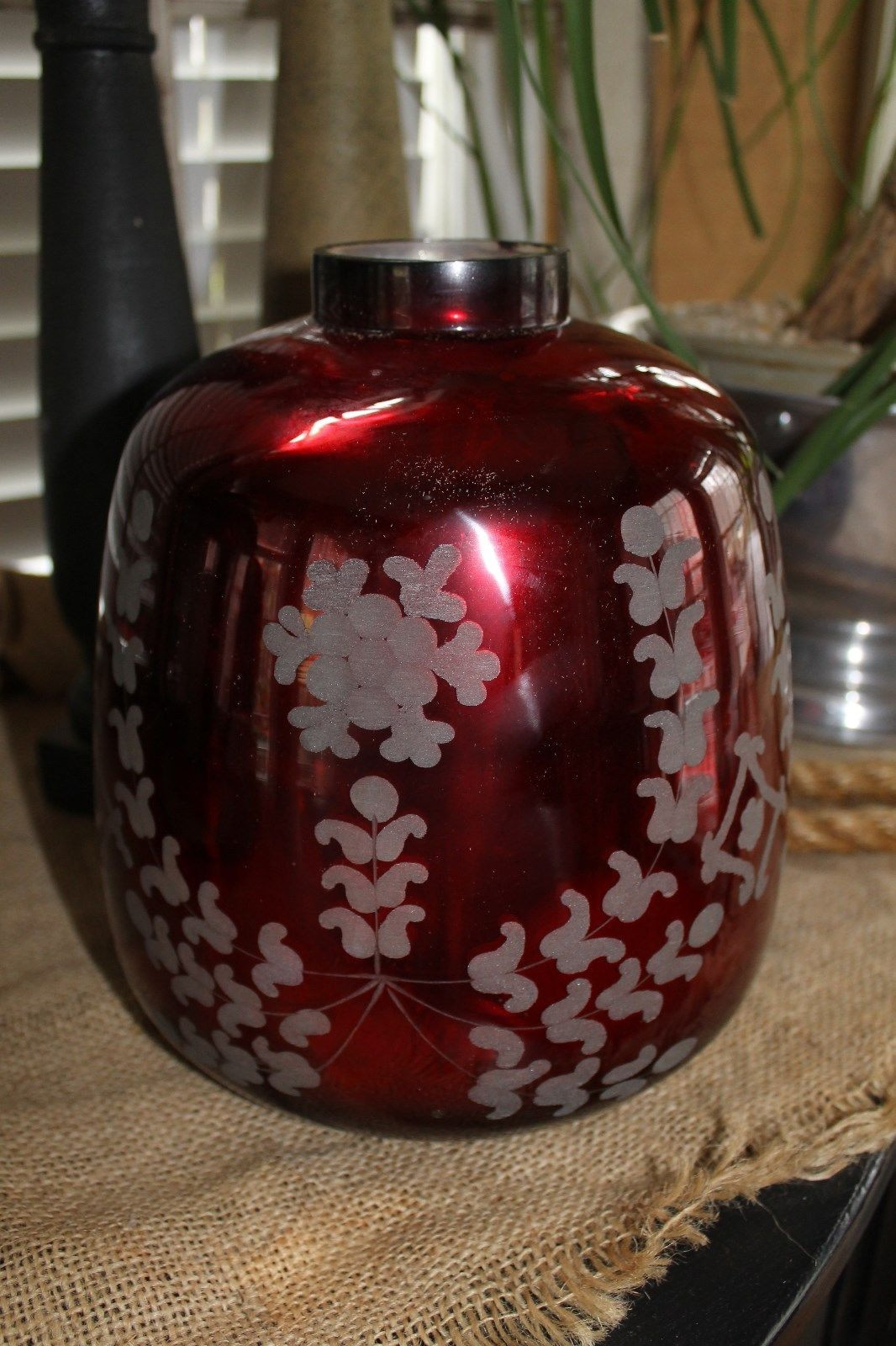 15 Fabulous Pottery Barn Mercury Glass Vase 2024 free download pottery barn mercury glass vase of glass vases pottery barn www topsimages com within new pottery barn sienna etched medium rounded mercury glass vase red of only available jpg 1066x1600