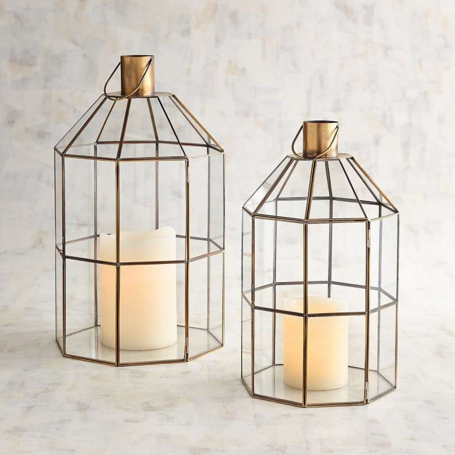 15 Fabulous Pottery Barn Mercury Glass Vase 2024 free download pottery barn mercury glass vase of pillar candle holders cheap new like better homes and gardens for pillar candle holders cheap luxury since olivia brass finish metal terrarium lanterns