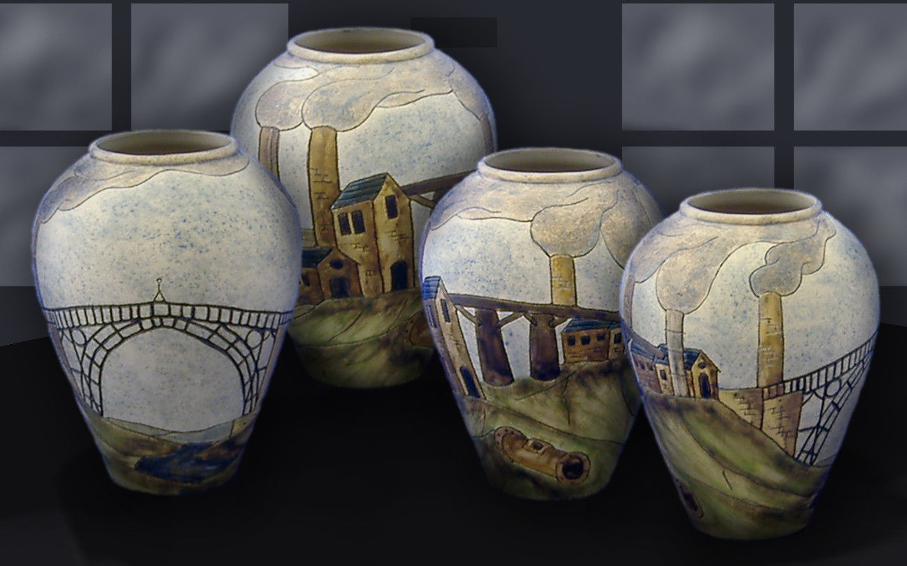 29 Nice Pottery Barn Tuscan Terracotta Vases 2024 free download pottery barn tuscan terracotta vases of burslem pottery designed vase shop stoke on trent intended for ironbridge vase 5 inch