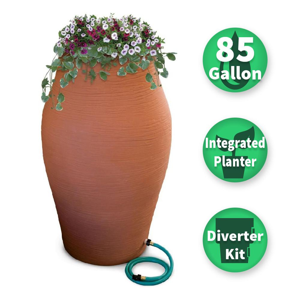 29 Nice Pottery Barn Tuscan Terracotta Vases 2024 free download pottery barn tuscan terracotta vases of rescue 85 gal sandstone water urn decorative urn rain barrel kit regarding terra cotta waterurn decorative urn rain barrel kit with integrated planter