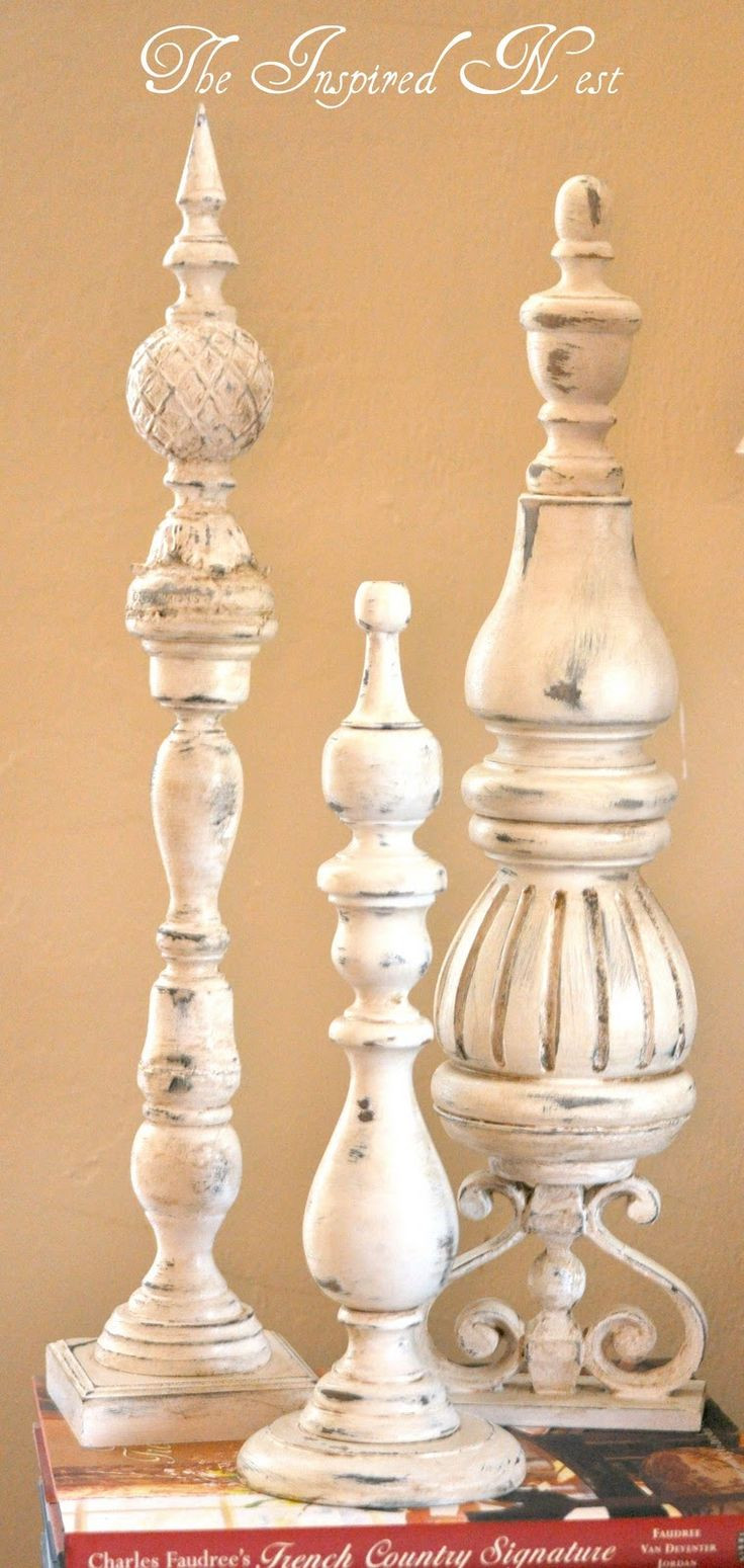 17 Amazing Pottery Barn Vase Filler 2024 free download pottery barn vase filler of 108 best pottery barn hacks images on pinterest home ideas in the inspired nest pottery barn finial tutorial