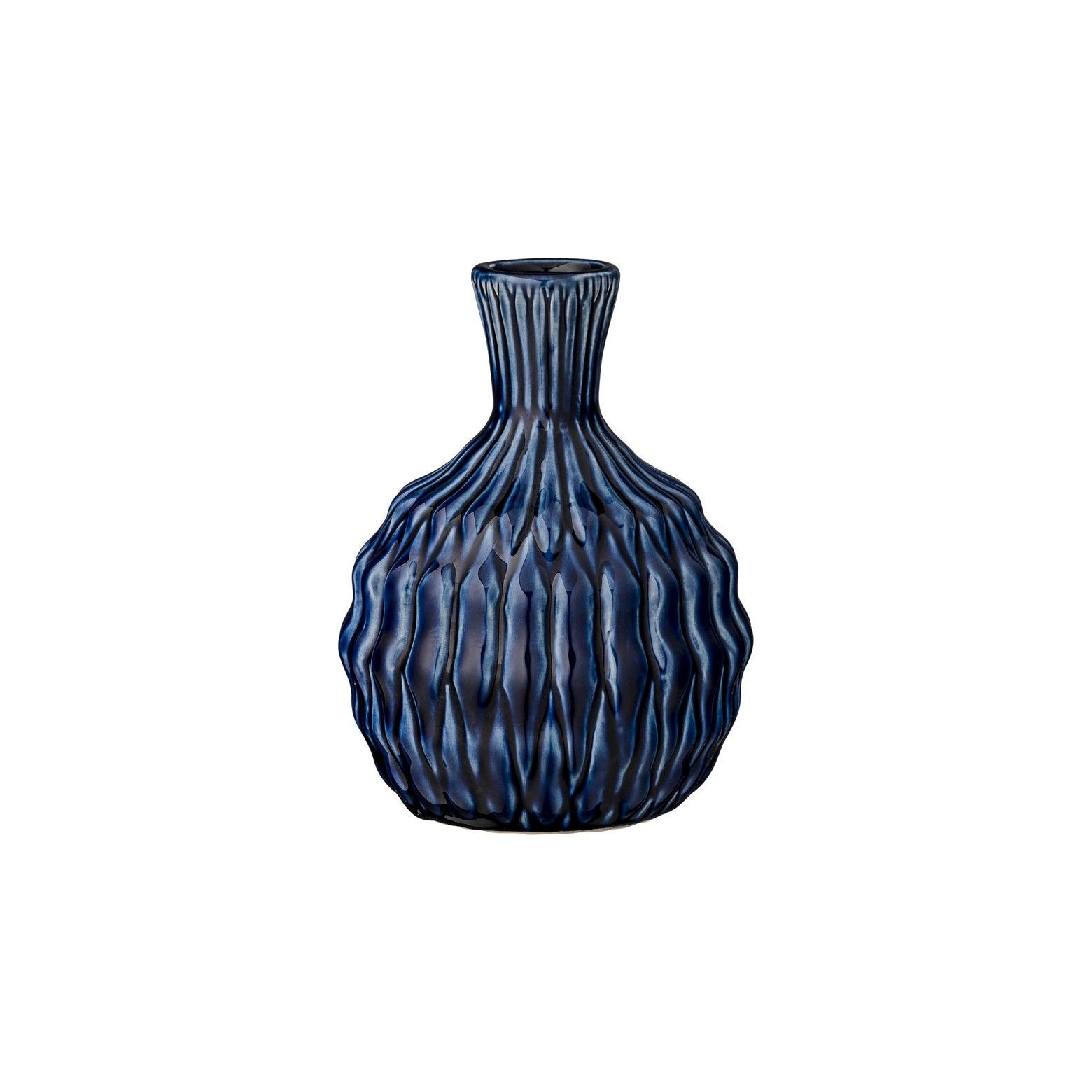 24 Awesome Pottery Barn Vases On Ebay 2024 free download pottery barn vases on ebay of ceramic vase navy blue 6 3r studios ceramic vase navy and intended for ceramic vase navy blue 6 3r studios