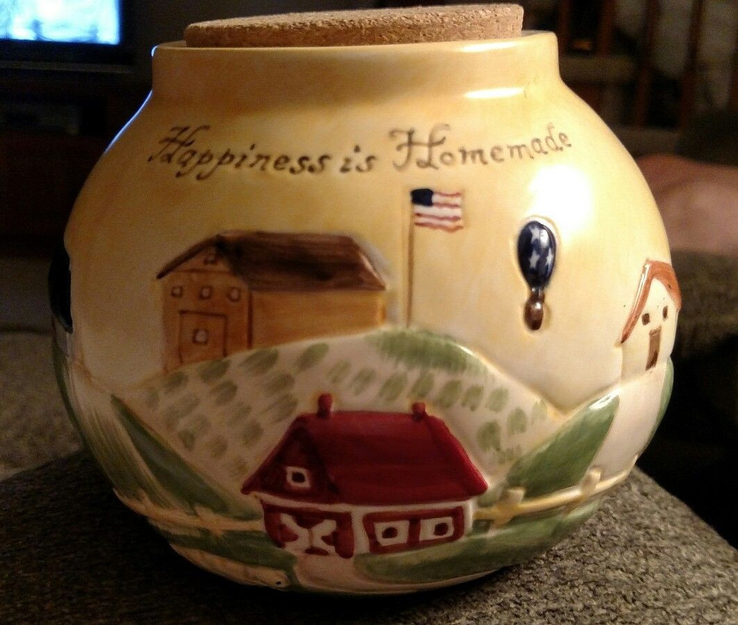 24 Awesome Pottery Barn Vases On Ebay 2024 free download pottery barn vases on ebay of happiness is homemade russ stoneware jar crock americana farm ebay for norton secured powered by verisign