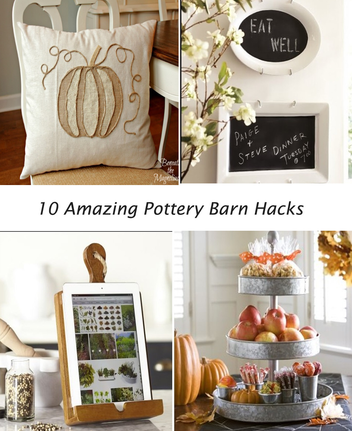 24 Awesome Pottery Barn Vases On Ebay 2024 free download pottery barn vases on ebay of knock offs archives regarding ten pottery barn hacks