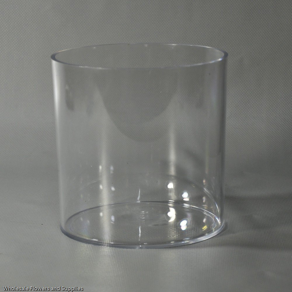 24 Awesome Pottery Barn Vases On Ebay 2024 free download pottery barn vases on ebay of large clear plastic vase zef jam inside vases designs clear plastic vase tall