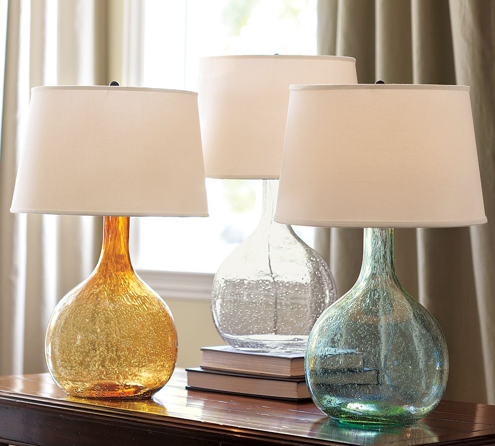 24 Awesome Pottery Barn Vases On Ebay 2024 free download pottery barn vases on ebay of torchiere table lamp is a good lighting source beblicanto designs with unique torchiere table lamp