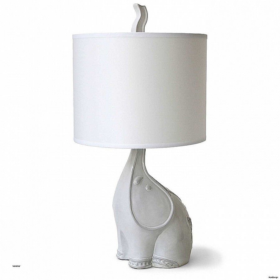 22 Recommended Pottery Barn Wall Vase 2024 free download pottery barn wall vase of wall sconces pottery barn wall sconces luxury two light tiffany for full size of wall sconcesfresh pottery barn wall sconces pottery barn wall sconces elegant