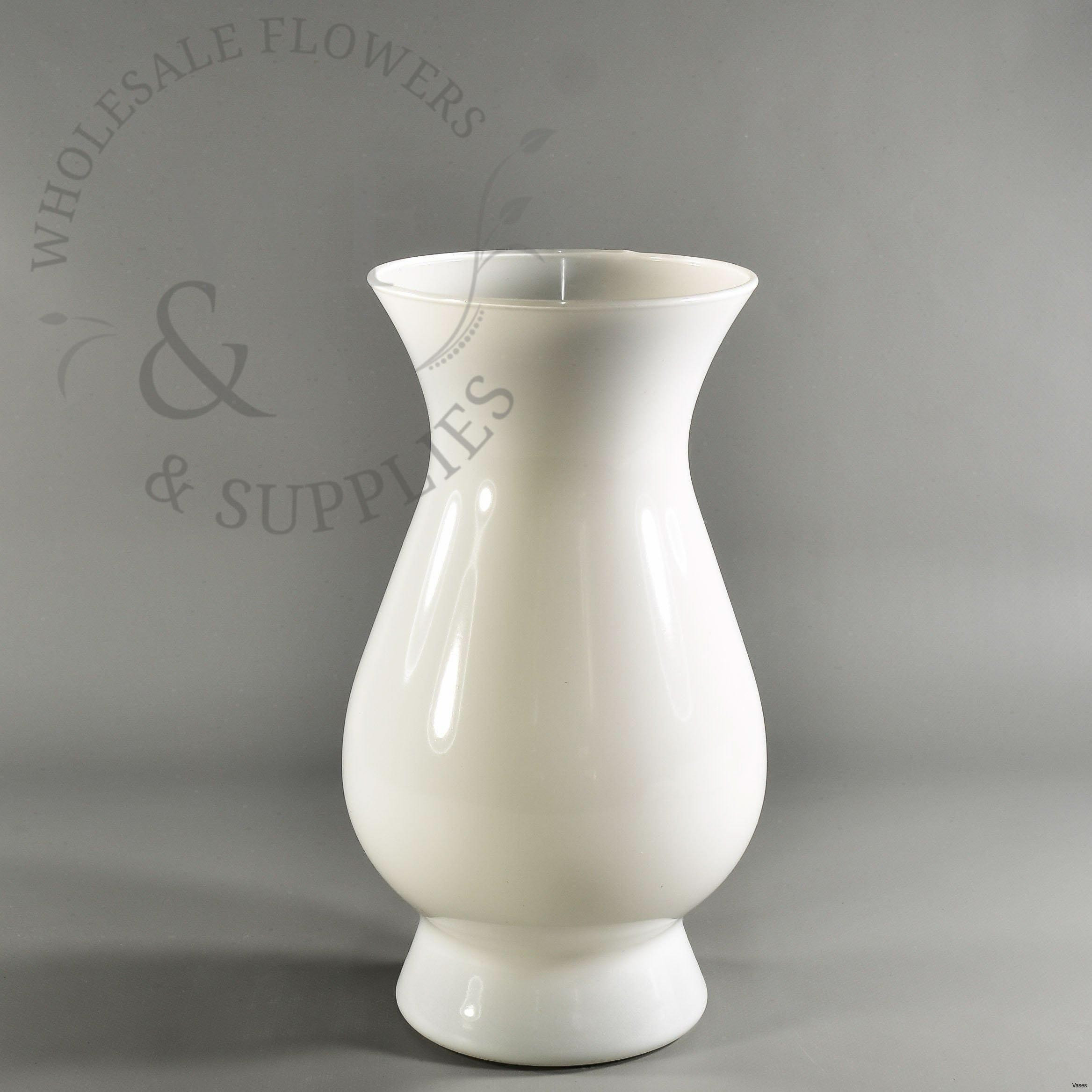 27 attractive Pottery Vase Designs 2024 free download pottery vase designs of 40 luxury white living rooms pic living room decor ideas intended for download image