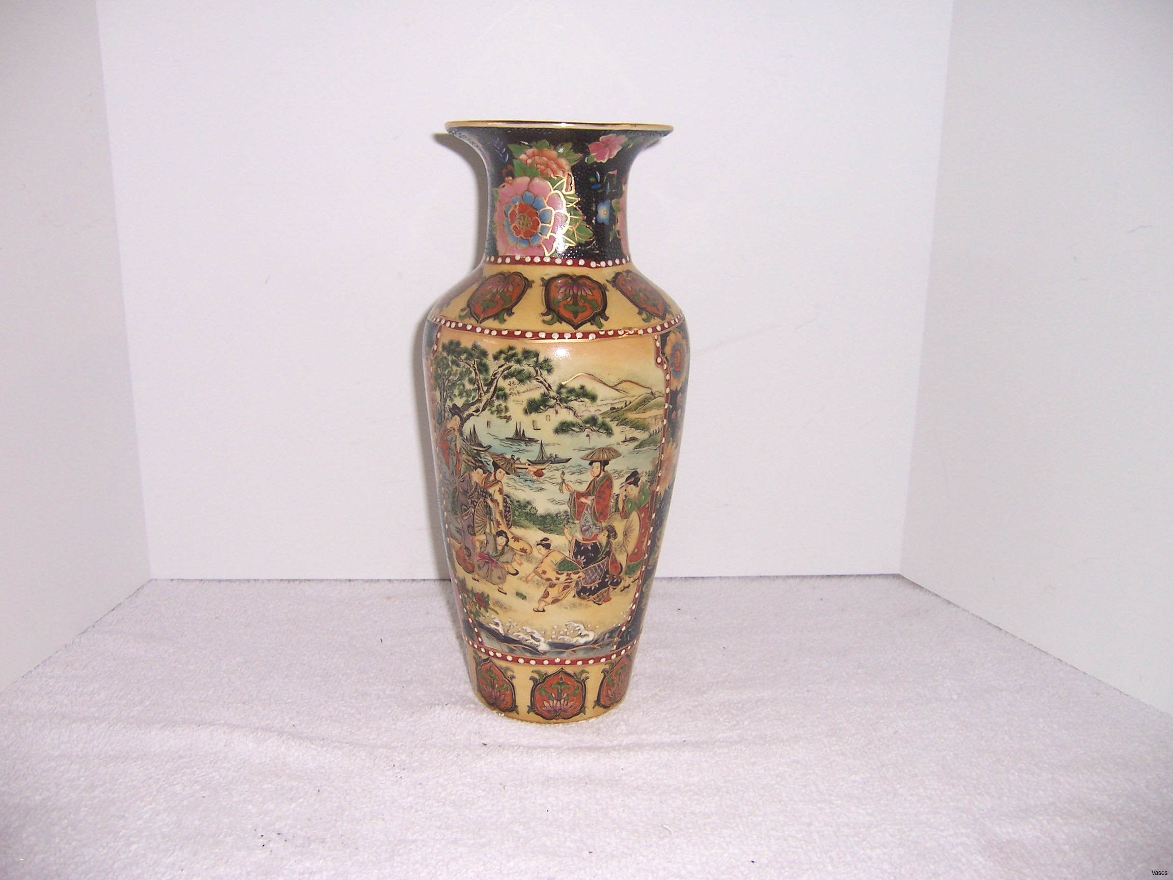 27 attractive Pottery Vase Designs 2024 free download pottery vase designs of attractive antique japanese lamp metalorgtfo com metalorgtfo com for antique japanese lamp beautiful vases satsuma hand painted vase vintage japanese kutani 22k gold