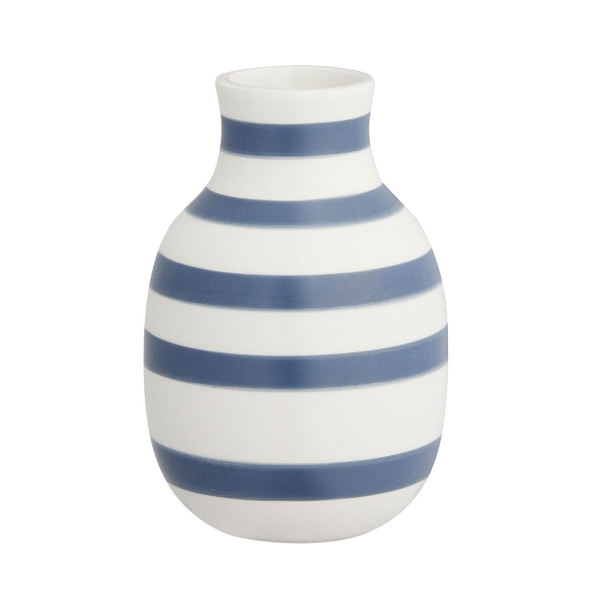 27 attractive Pottery Vase Designs 2024 free download pottery vase designs of kac2a4hler omaggio vase h 12 5cm ambientedirect pertaining to kaehler omaggio vase h 12 5cm 1200x1200 id1921281 bbdf8a04da4e72bde5efff5fa2586947