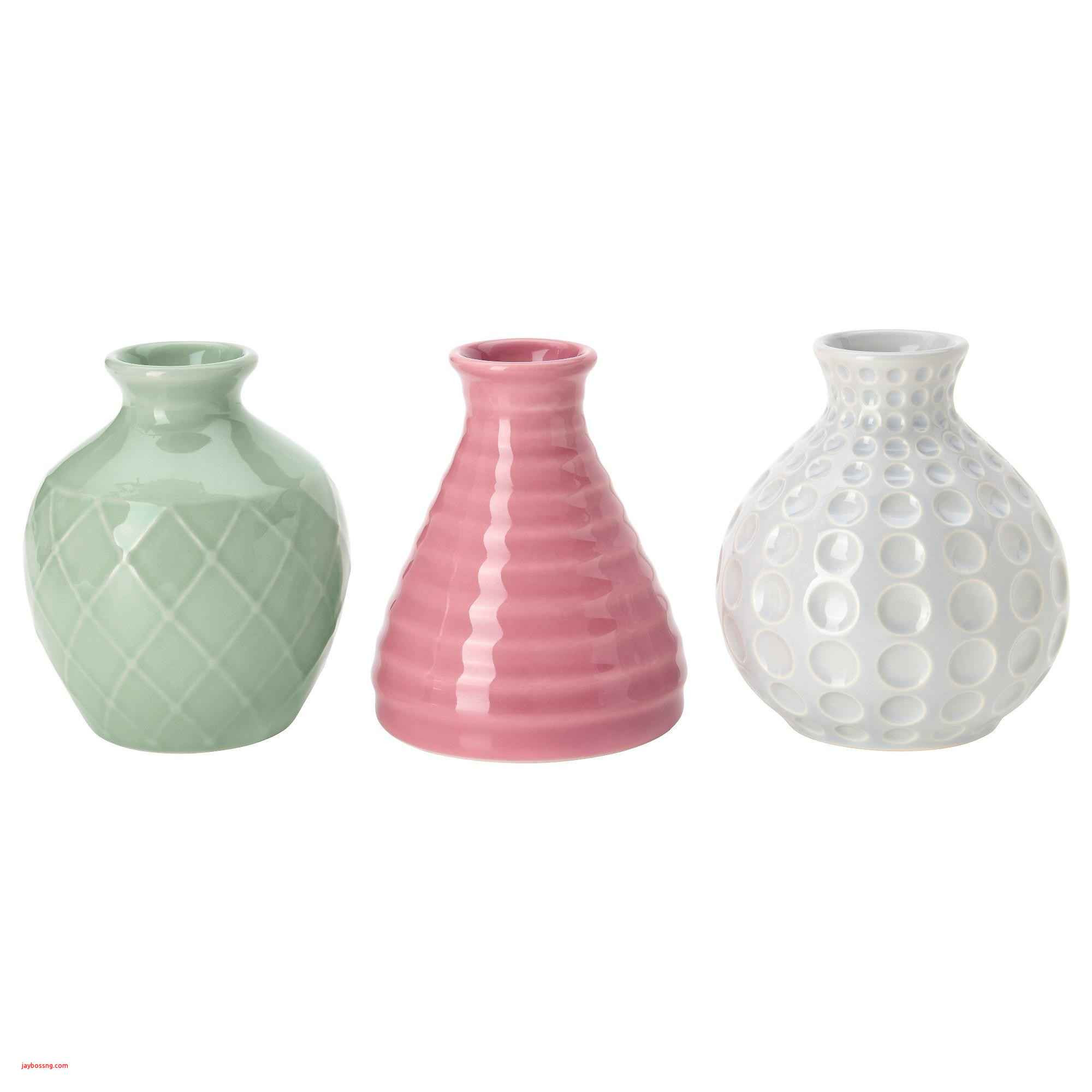 27 attractive Pottery Vase Designs 2024 free download pottery vase designs of new malm ikea desk luxury desk view throughout purple furniture ikea awesome living room ikea vases awesome pe s5h vases ikea white i 0d