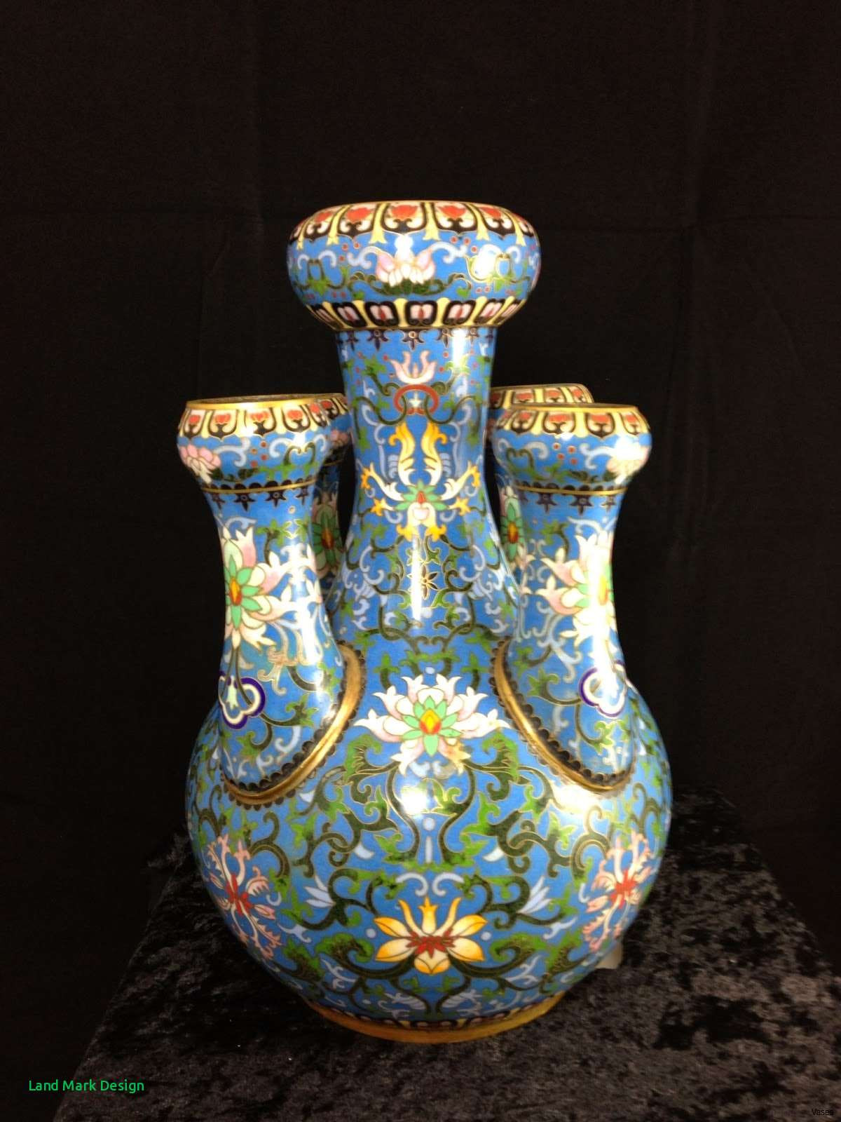 19 Fantastic Pottery Vase Shapes 2024 free download pottery vase shapes of asian designs home design within 213 1h vases antique asian the increased trade of chinese ware during 16th century has significantly