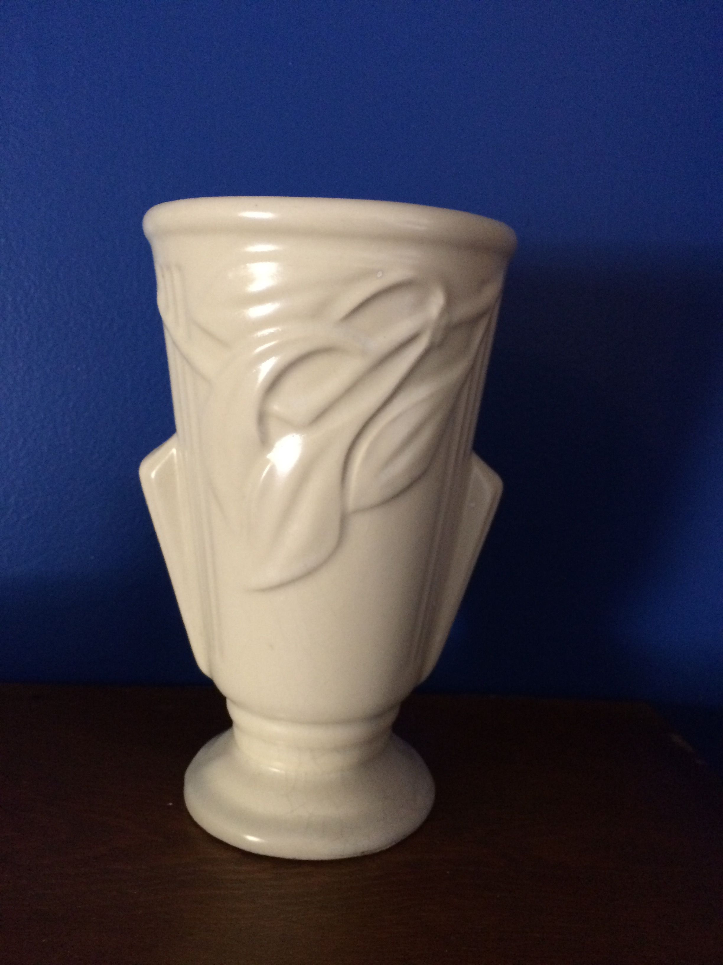 19 Fantastic Pottery Vase Shapes 2024 free download pottery vase shapes of white vases for sale elegant pin by eugene hollon on art deco white within white vases for sale elegant pin by eugene hollon on art deco white vases pinterest