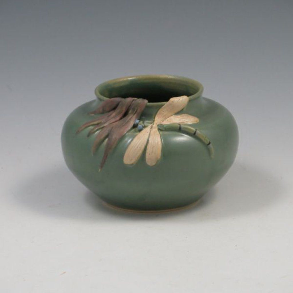 11 Nice Pottery Vases and Bowls 2024 free download pottery vases and bowls of capca pratt clay studio dragonfly bowl mary pratt 2014 with pottery vase ac2b7 capca pratt clay studio dragonfly bowl mary pratt 2014 roycroft