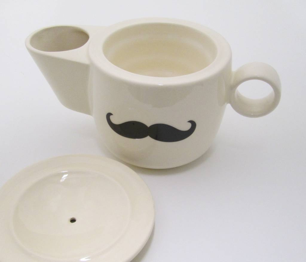 11 Nice Pottery Vases and Bowls 2024 free download pottery vases and bowls of shaving scuttle mug bowl by sculpta ceramics notonthehighstreet com inside creamware with mustache