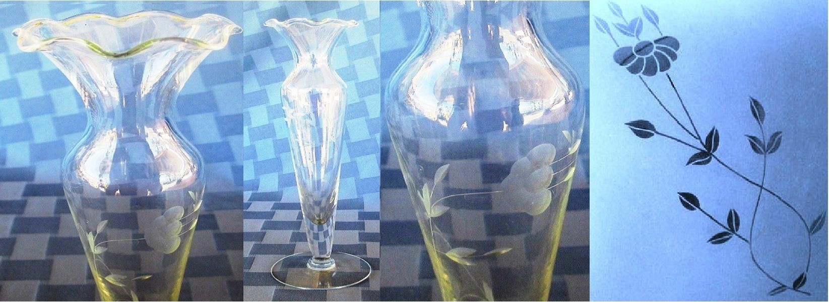 22 Stylish Princess House Crystal Vase 2024 free download princess house crystal vase of elegante florerito larguirucho de princess house 10 de alto en with elegante florerito larguirucho de princess house 10 de alto en el delicado