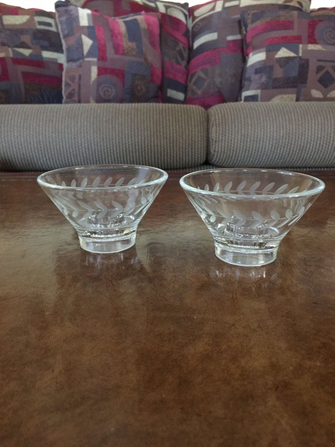 24 Awesome Princess House Heritage Large Vase 2024 free download princess house heritage large vase of anchor hocking crystal grey cut laurel candleholder set grey intended for anchor hocking